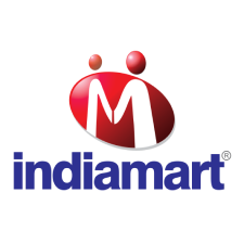 IndiaMart