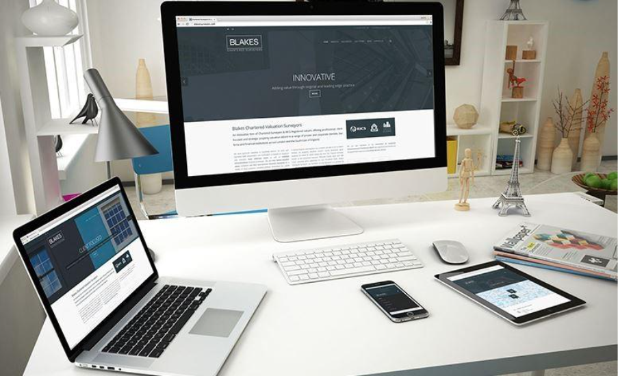 The amazing Creative Web Design Company in Bhubaneswar: An overview 