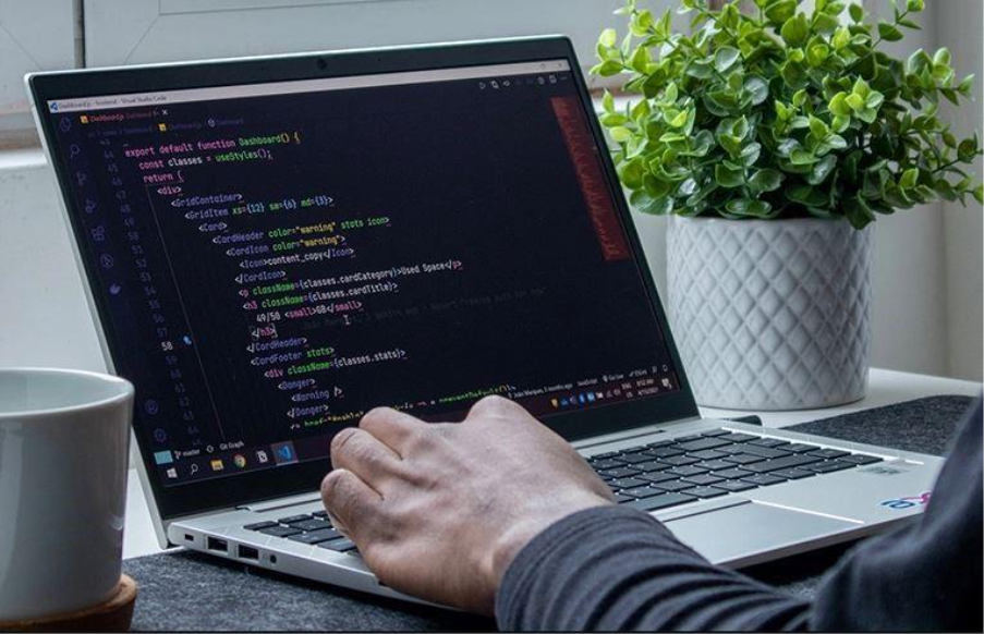 E Commerce Website Development Service in Bhubaneswar: The Amazing Option 