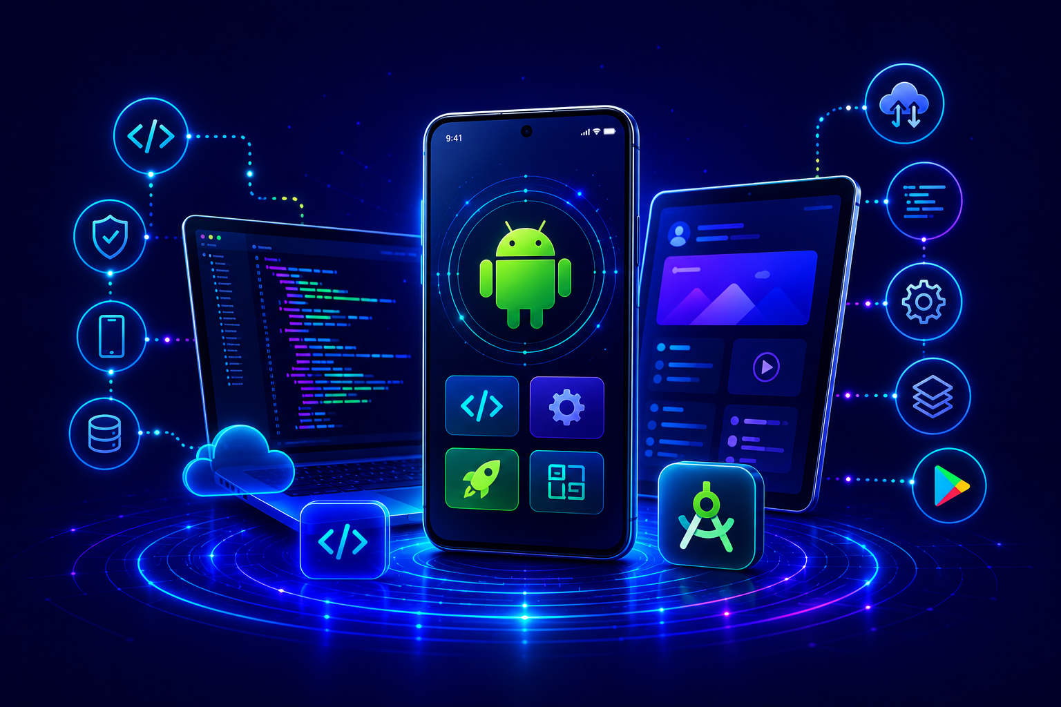 Feature Image