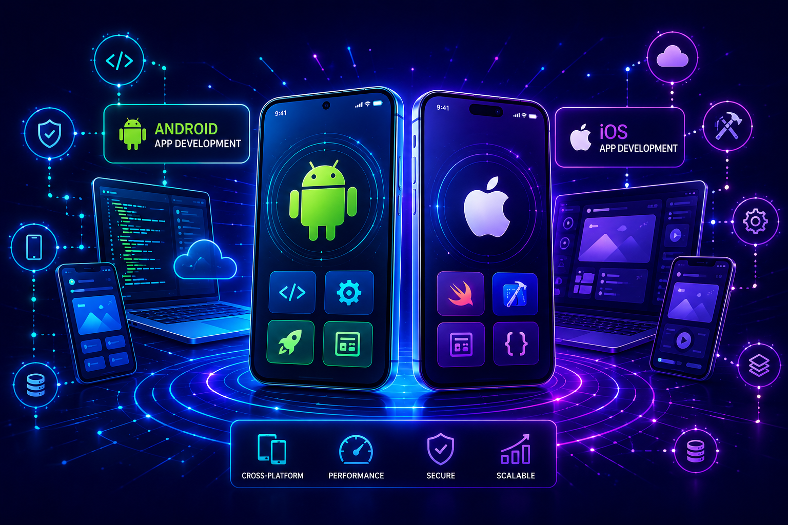 Feature Image