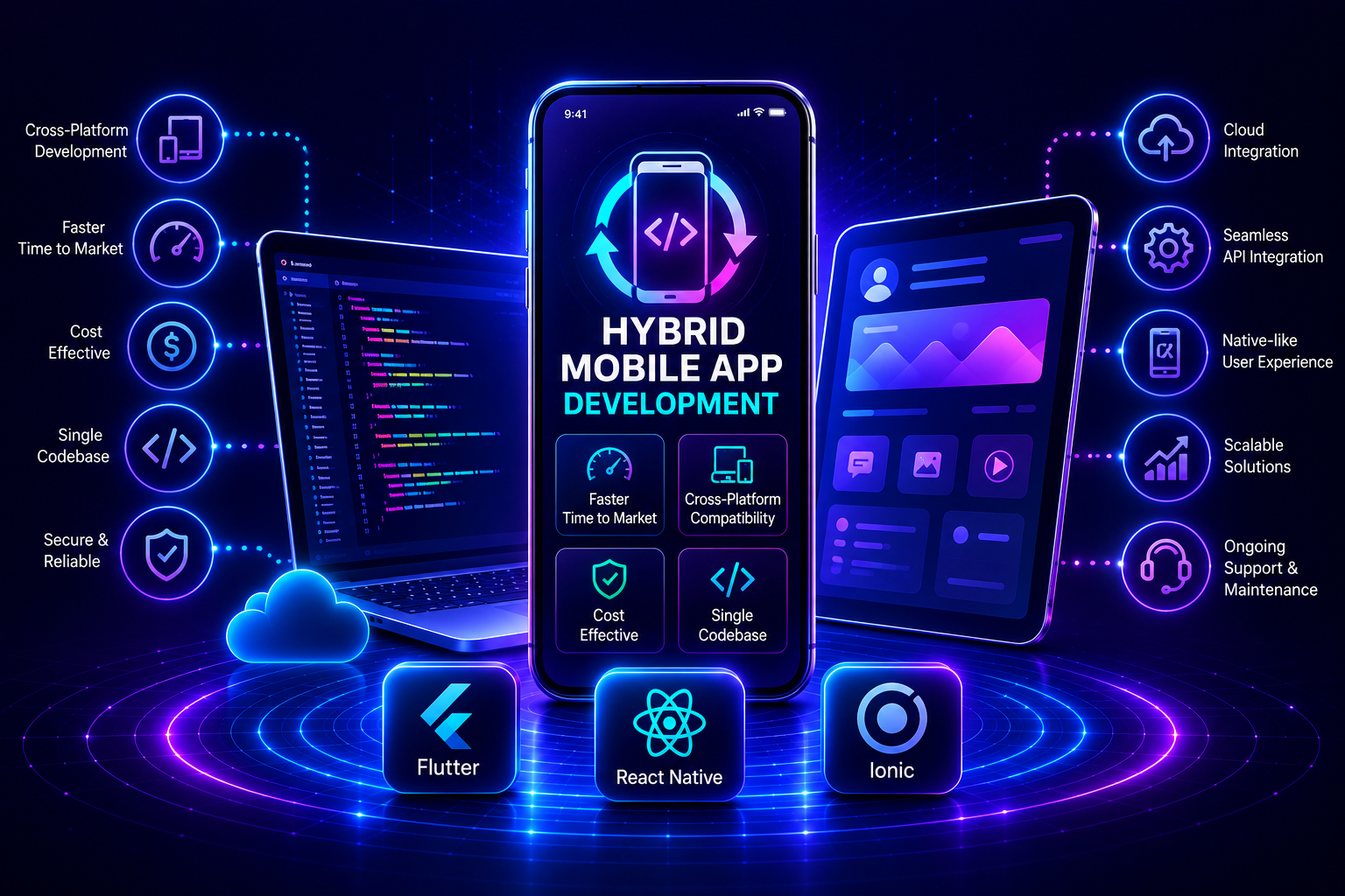 Feature Image