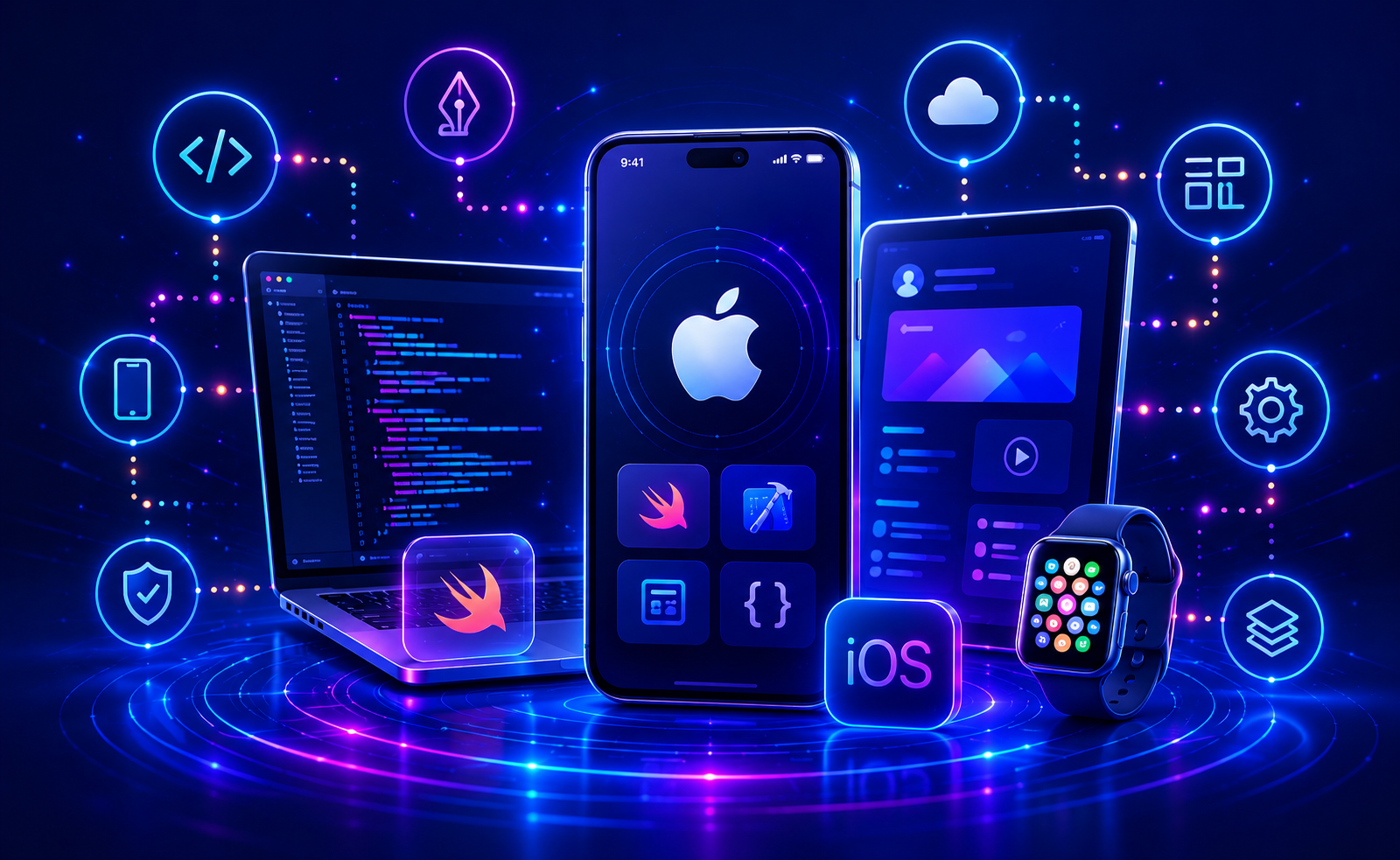 Feature Image