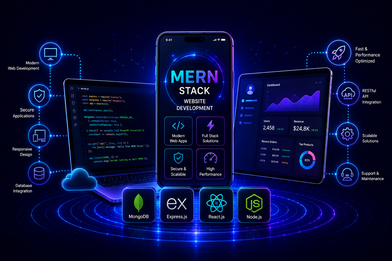 Feature Image