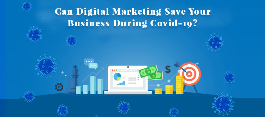 6-Digital-Marketing-Strategies-to-Focus-on-During-COVID-19
