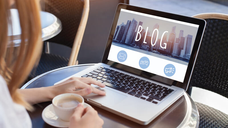 blog-writing-banner