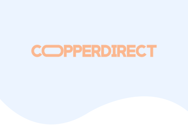 copperdirect