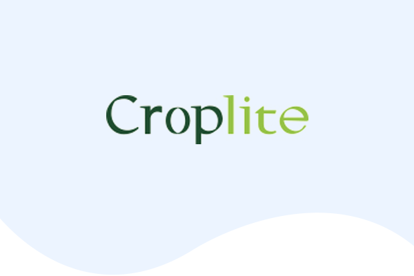 croplite
