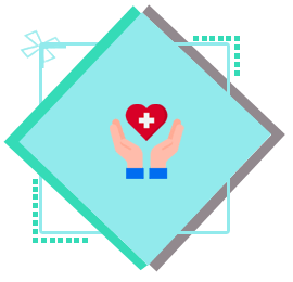 http://health-care-icon