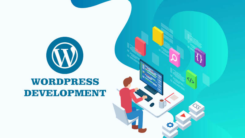 wordpress-development-banner
