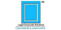 Legal Corporate Solutions