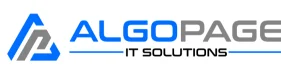 AlgoPage